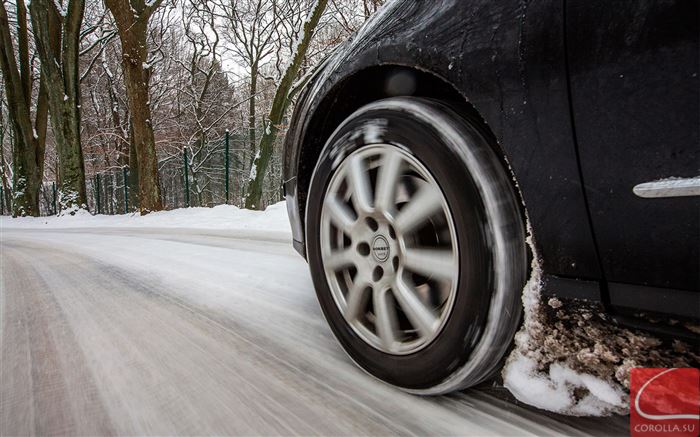ABS предотвращает блокировку колес во время экстренного или резкого торможения, позволяя сохранить контроль над автомобилем. &amp; lt;/p&amp; gt;