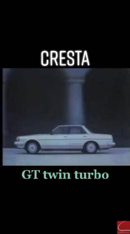 Лайки: 174.Видео в TikTok (тикток) от пользователя japan classic (@japan_classic): «#toyota #japanclassic #oldlegend #japanlegend #cresta #x70».GT twin turbo | crestaоригинальный звук - japan classic.
