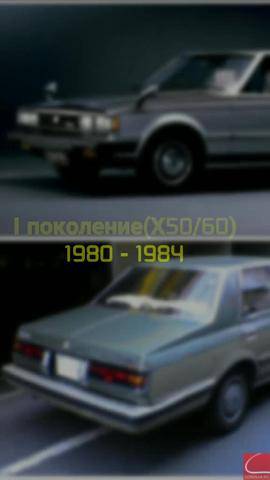 Лайки: 1.1K.Комментарии: 23.Видео в TikTok (тикток) от пользователя legendary_engines_and_cars (@legendary_engines): «Toyota Cresta.Inst:legendary_engines_and_cars#рек#рекомендации#cars#japan#toyota#cresta#toyotacresta».Intro - The xx.