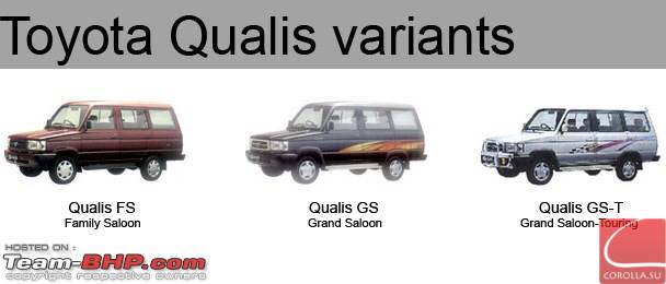 Toyota Qualis - Product Review / Discussion-qualis.jpg