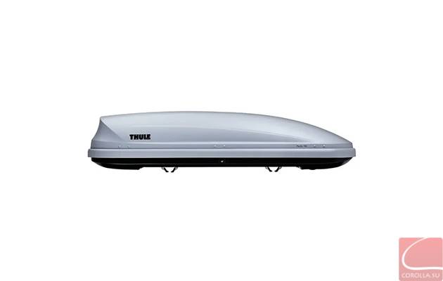 THULE Pacific 780