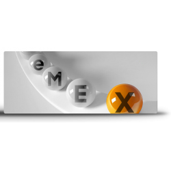Отзыв о Emex.ru - интернет-магазин автозапчастей