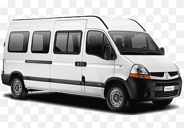 изображение школьного автобуса, дорожный транспорт, ван, компактный автомобиль, фургон, сервис