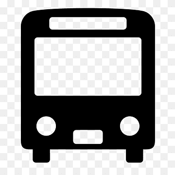 Остановка автобуса Школьный автобус Пиктограмма, автобус, электроника, прямоугольник, школьный автобус png миниатюра