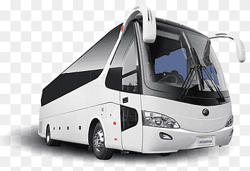 изображение микроавтобуса ТС Флот, туристический автобус, компактный автомобиль, автомобиль, здания в Санкт-Петербурге