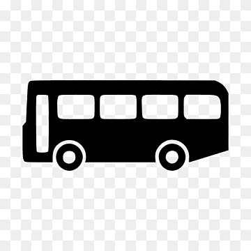 Школьный автобус Автобус, автовокзал, угол, прямоугольник, школьный автобус png thumbnail