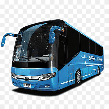 Фото синего автобуса, Автобус Москва Car Nancun, Автобус, компактный автомобиль, компания, графика png превью