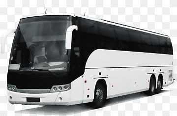 Автобус до аэропорта Автобус, автобус, школьный автобус, вид транспорта, транспортное средство png миниатюра