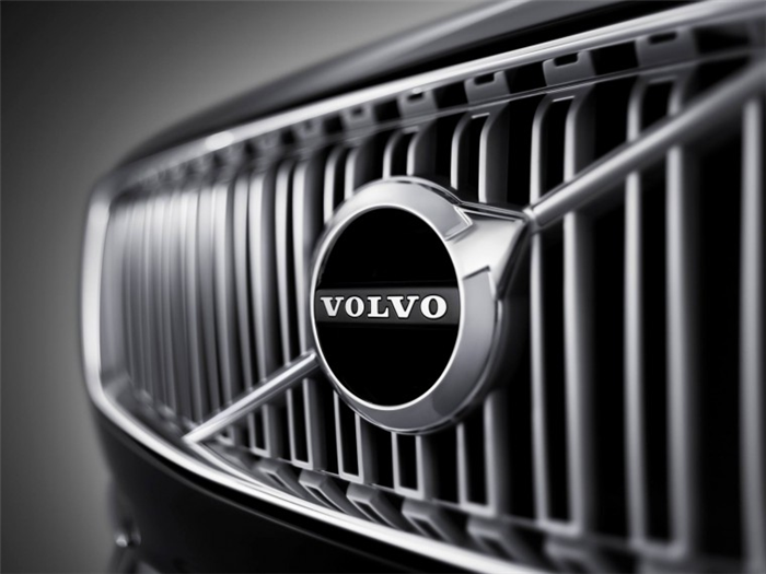 156377_The_all_new_Volvo_XC90-1920x1443