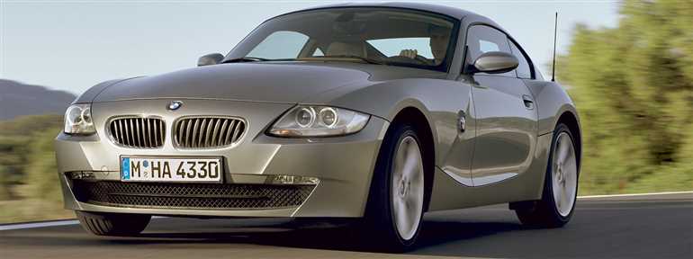  BMW F32 Coupe – характеристики – видео-обзор – фото 