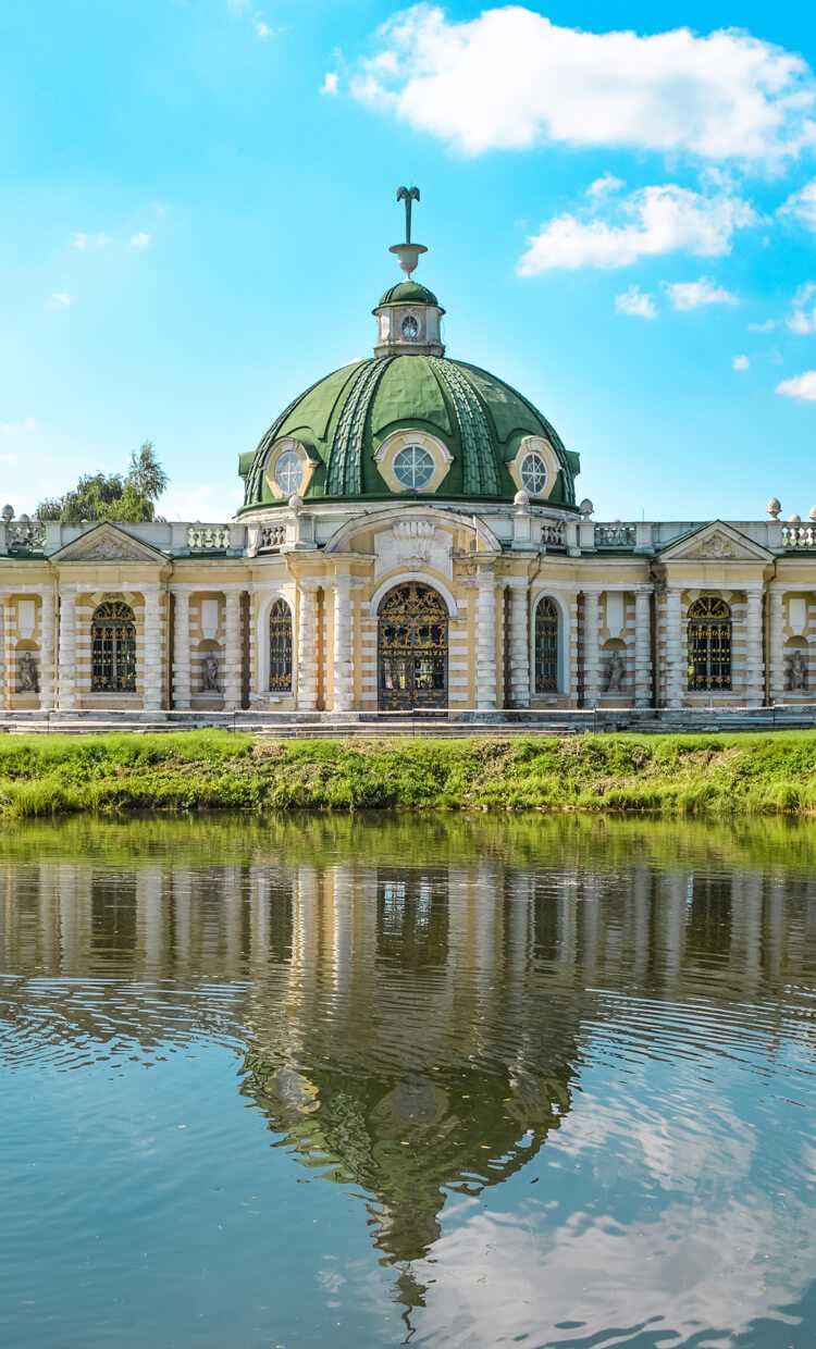 Час интересных сообщений «Волга-матушка река»: захватывающие истории и удивительные факты