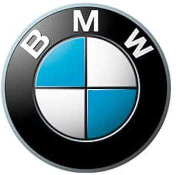 Эмблема BMW: история, значение и дизайн знакового символа