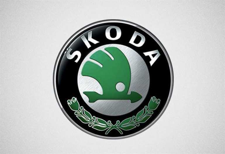 Эмблемы Skoda: как подобрать идеальный товар для Шкода