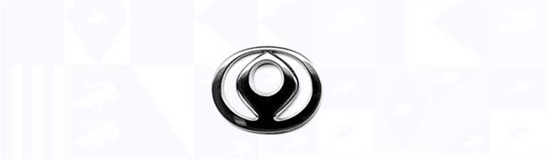 Эмблемы Mazda: подбор товара с этой проблемой