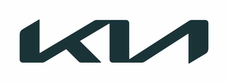 Компания Kia в январе изменяет логотип и слоган. Узнайте последние новости.