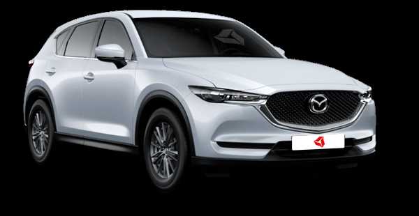 Купить Mazda 3 в Волгограде по выгодной цене – автомобильный салон Mazda