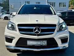 Mercedes Benz GLB в Ростове-на-Дону: продажа новых и б/у автомобилей, цены, отзывы - автосалоны Mercedes