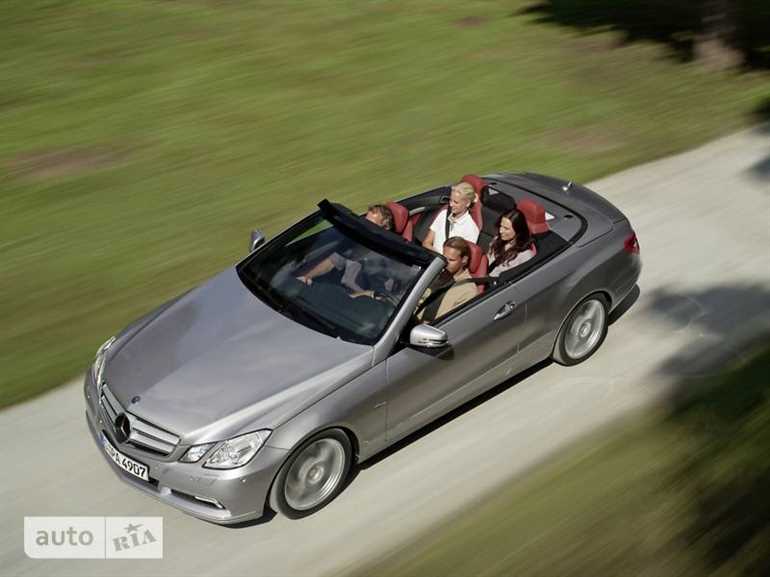 Mercedes w220: обзор особенностей, модификаций и достоинств