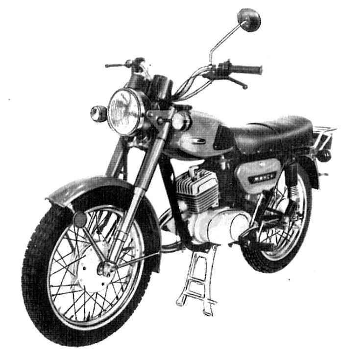 Мотоцикл Минск СССР: история, особенности и технические характеристики | Сайт о мотоциклах