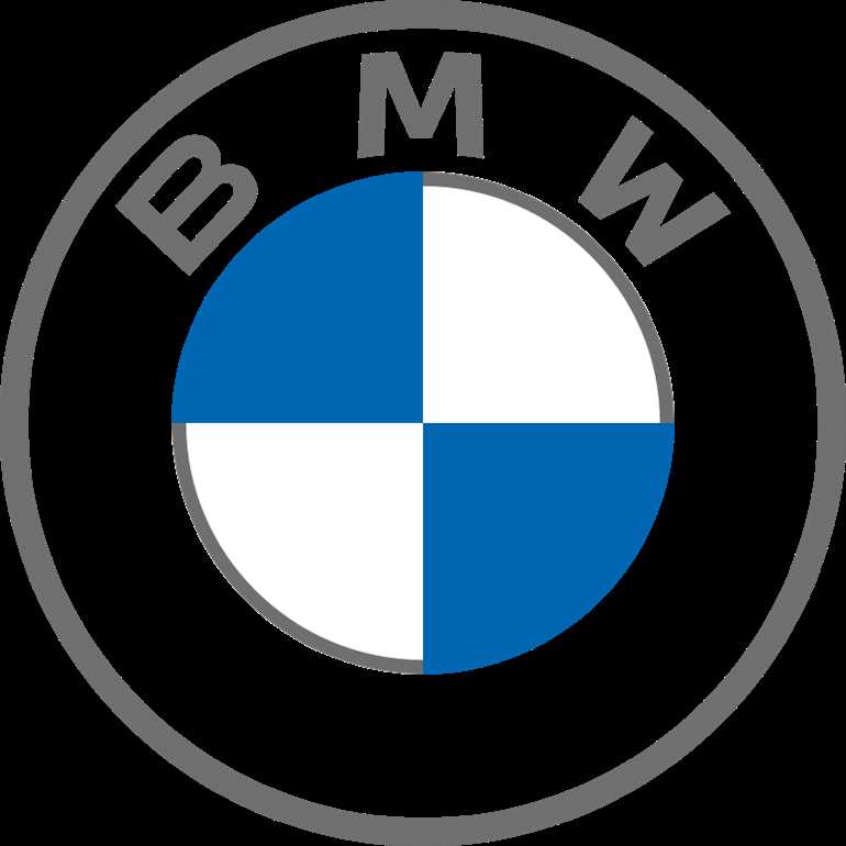 История и география производства в компании BMW