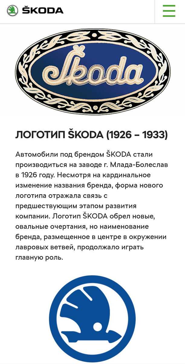Значение и история слова «ШКОДА» на русском языке