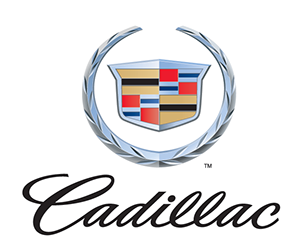 История эмблемы Cadillac: эволюция и символы бренда