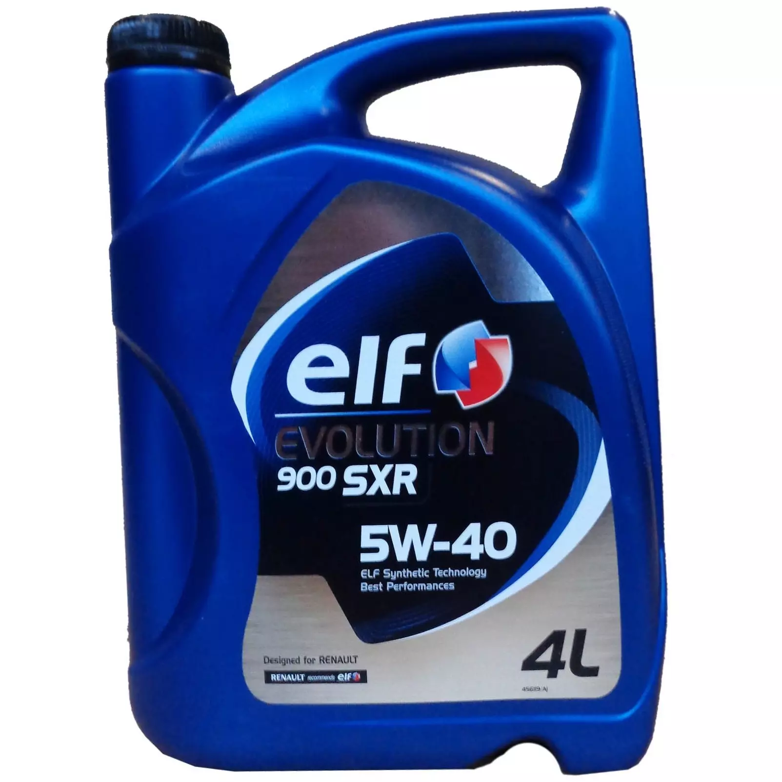 Моторные масла ELF: качество и надежность для вашего автомобиля