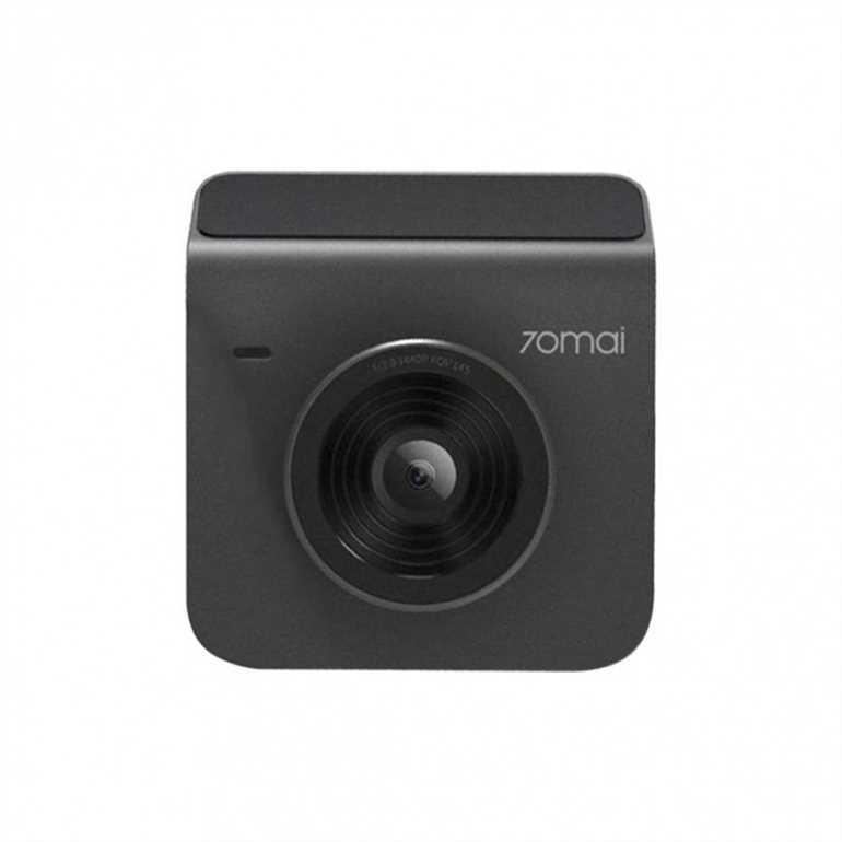 70mai: обзор автомобильных камер и аксессуаров для вашего авто