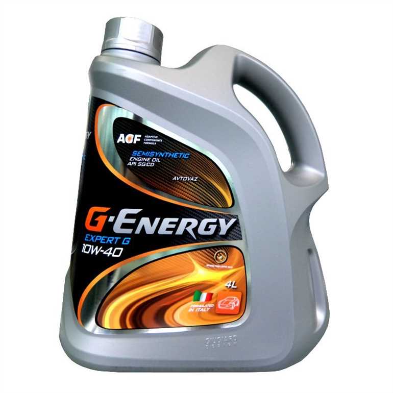 G-Energy: официальный сайт. Брендовая моторная масло G-Energy - купить в интернет-магазине по выгодной цене